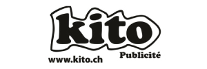 kito.ch