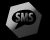 SMS