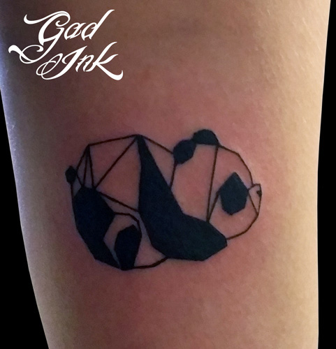 gad_ink27