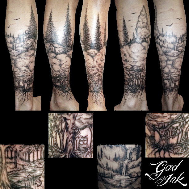 gad_ink1