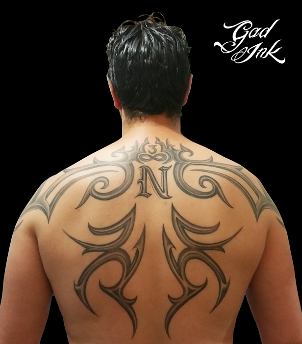 gad_ink5