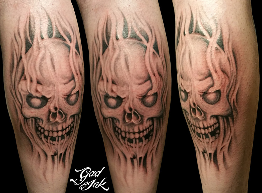 gad_ink13
