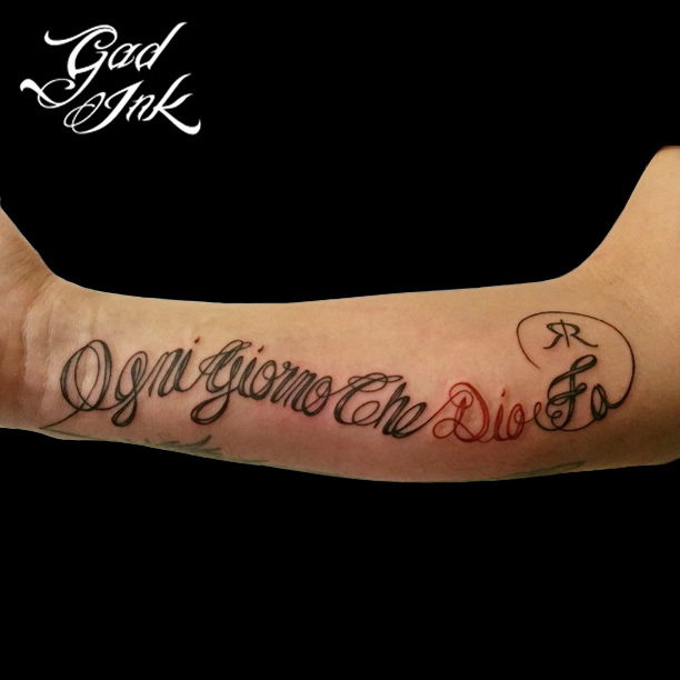gad_ink34