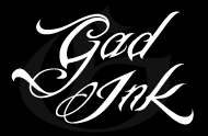 Gad Ink